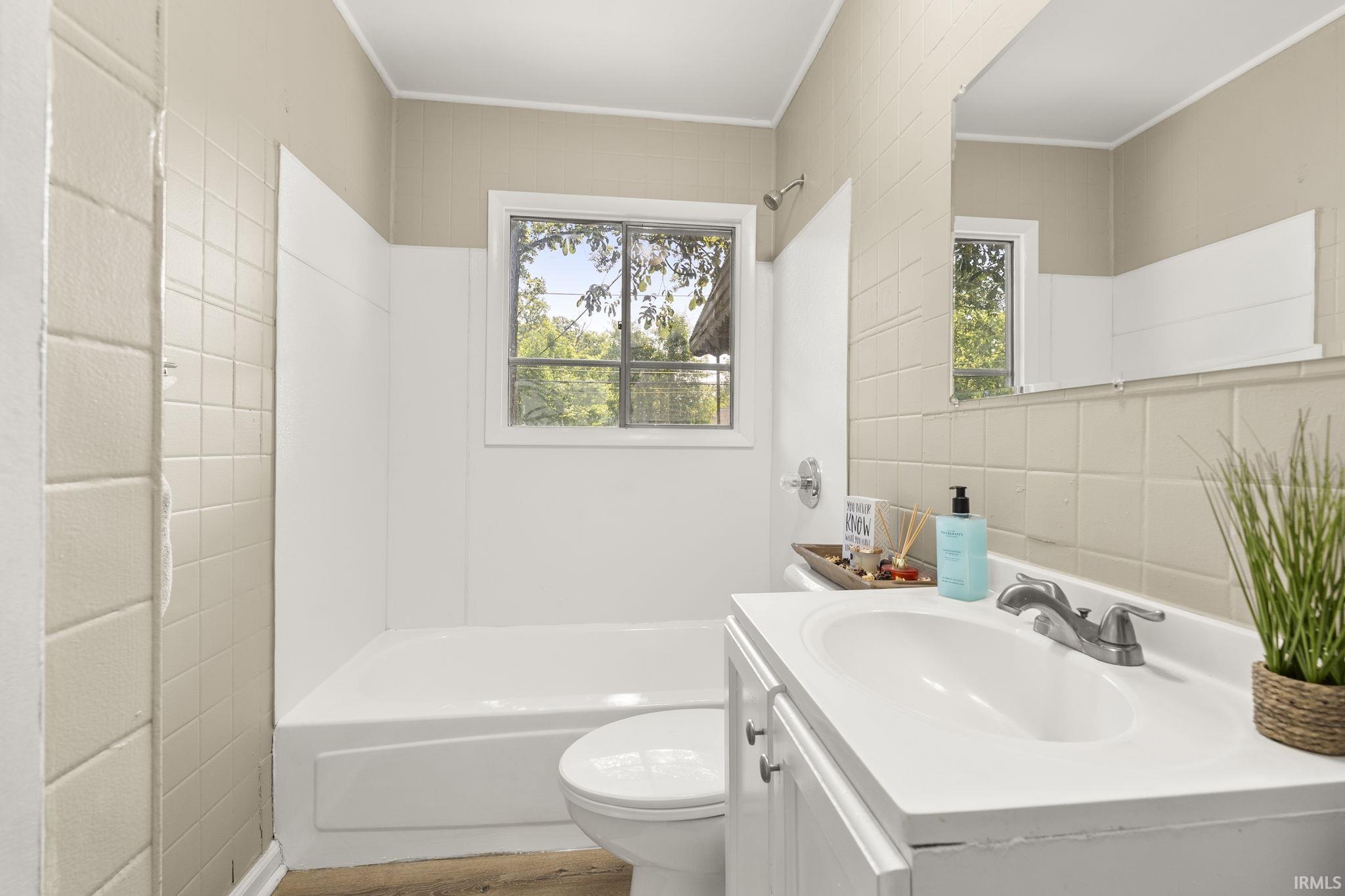 6031 South Calhoun Street Fort Wayne, IN 46807 - Photo 16 of 23