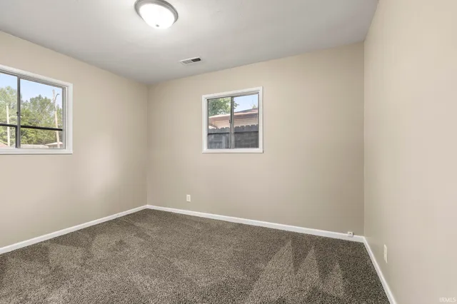 $165,700 | 6031 South Calhoun Street, Fort Wayne, IN 46807