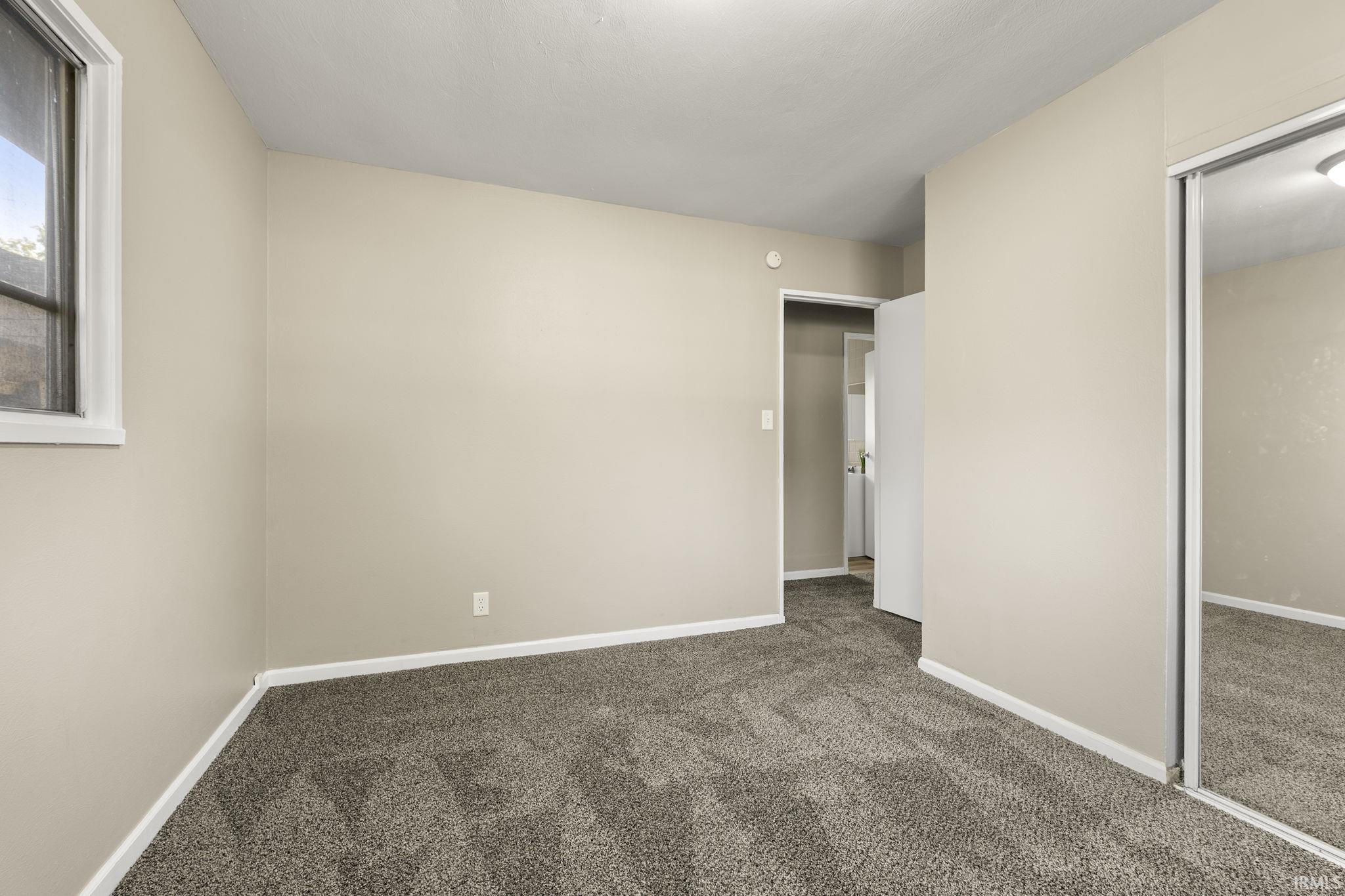 6031 South Calhoun Street Fort Wayne, IN 46807 - Photo 18 of 23