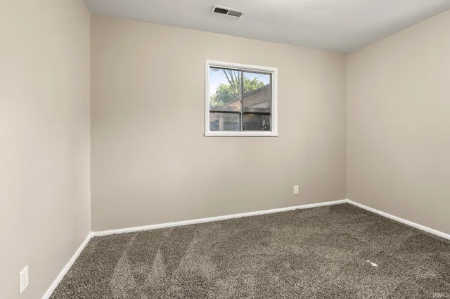 $165,700 | 6031 South Calhoun Street, Fort Wayne, IN 46807