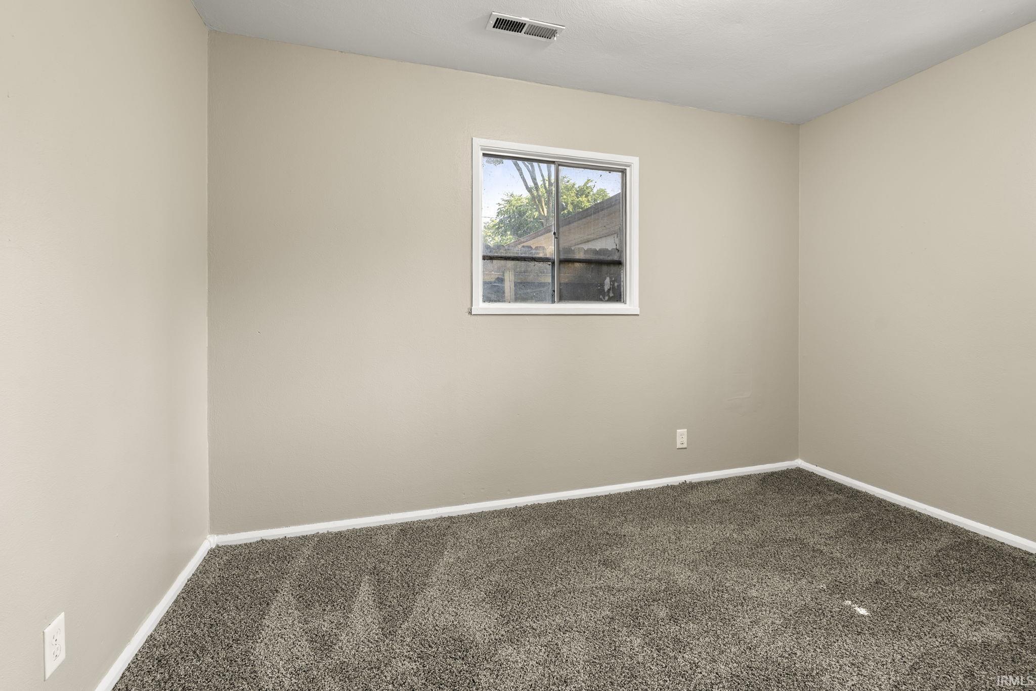 6031 South Calhoun Street Fort Wayne, IN 46807 - Photo 19 of 23