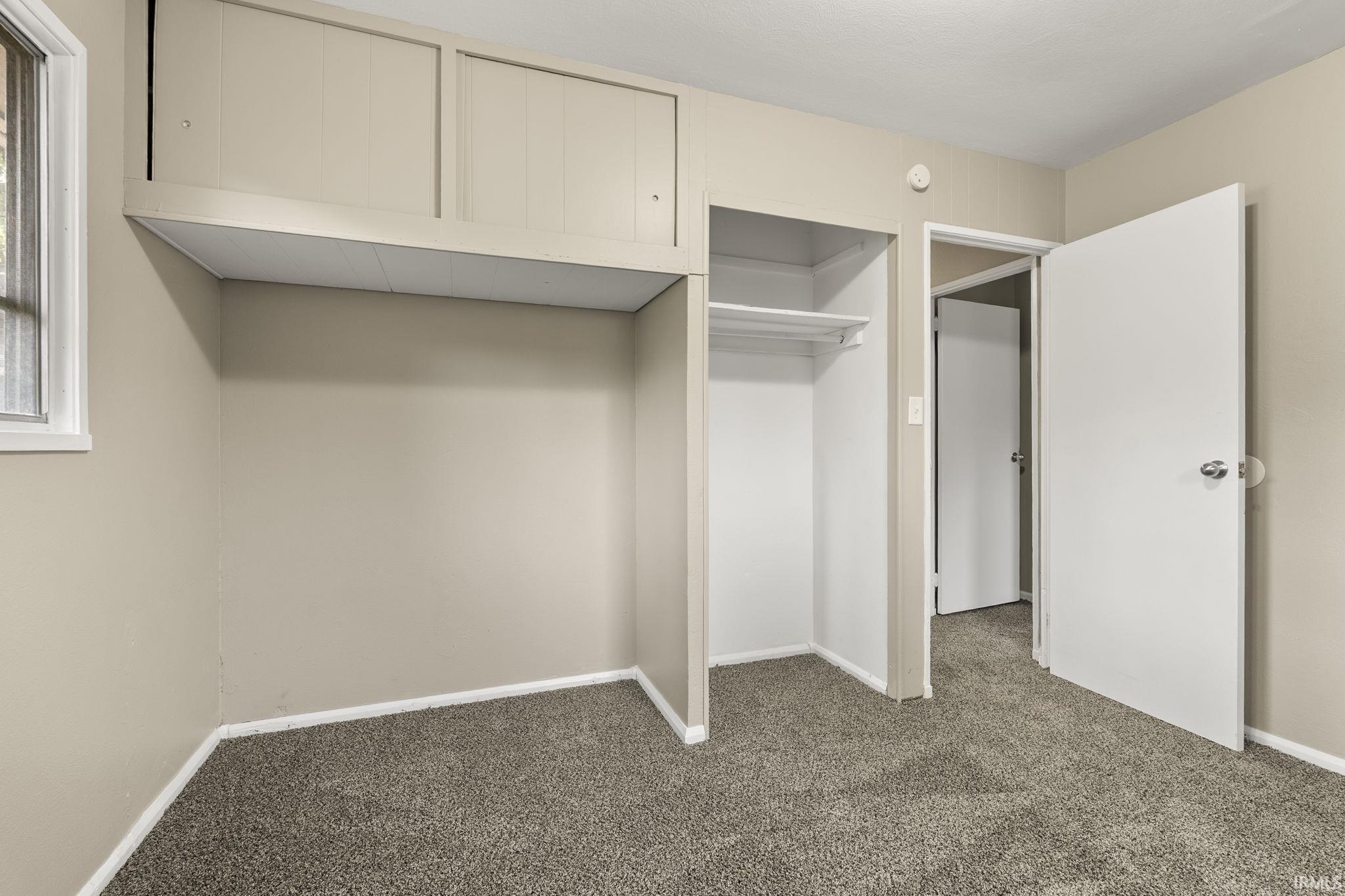 6031 South Calhoun Street Fort Wayne, IN 46807 - Photo 20 of 23