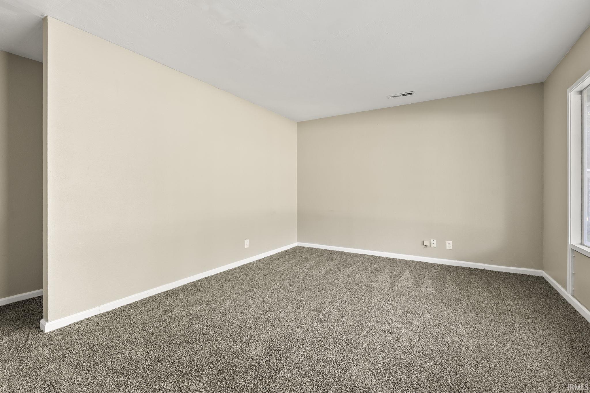 6031 South Calhoun Street Fort Wayne, IN 46807 - Photo 6 of 23