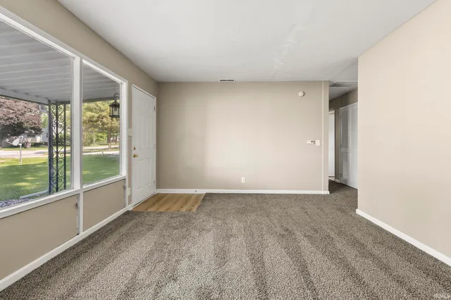 $165,700 | 6031 South Calhoun Street, Fort Wayne, IN 46807