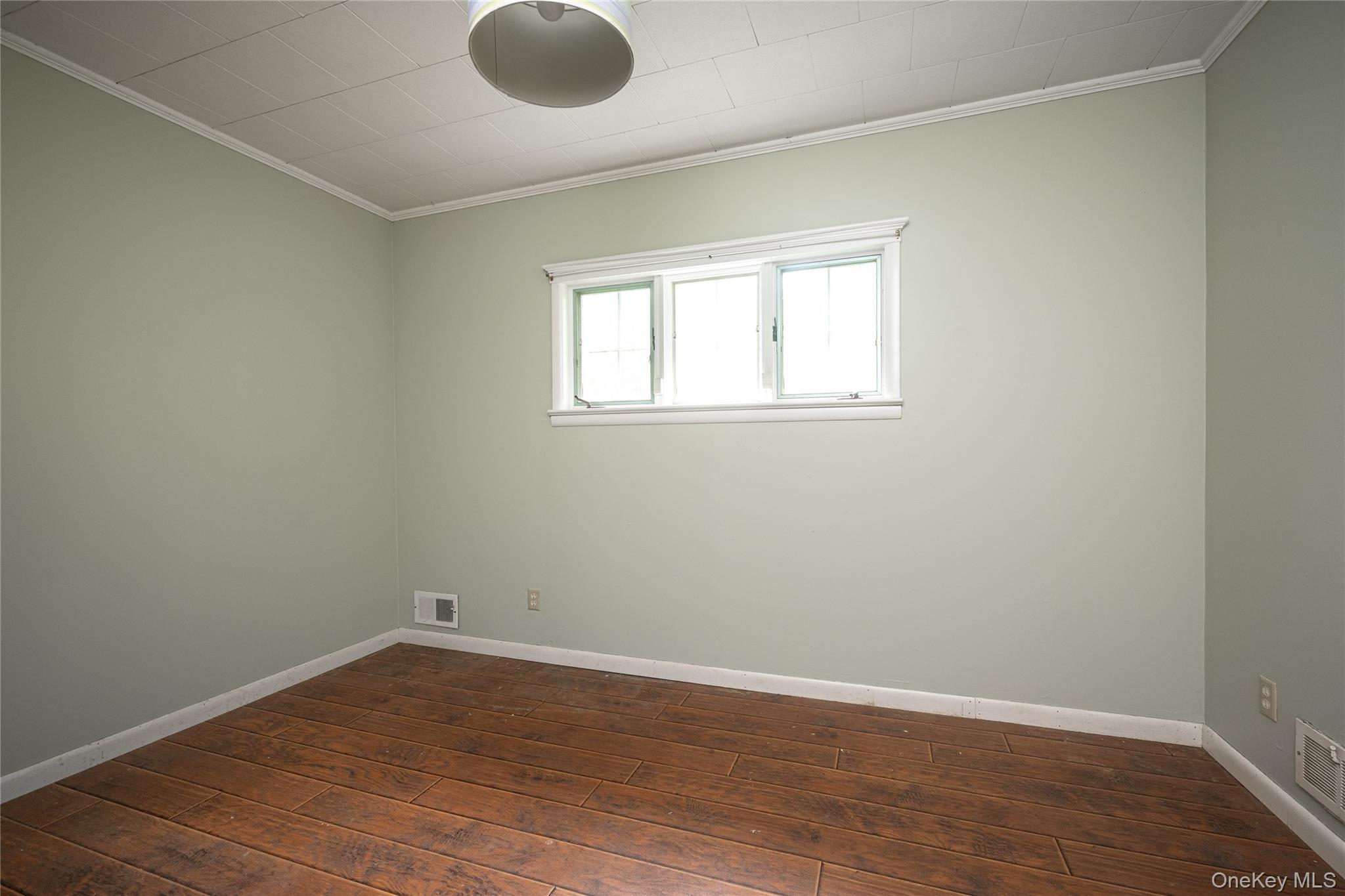205 Marshall Road Salt Point, NY 12578 - Photo 23 of 30