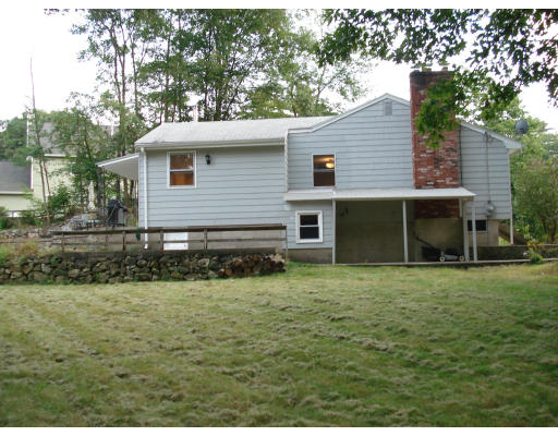 3 Taft Road Wilmington, MA 01887 - Photo 3 of 7 Gallery Image 3