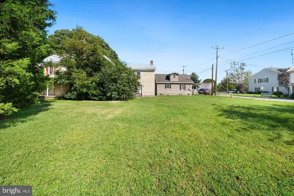 $39,995 | 0 Virginia Street, Tappahannock, VA 22560