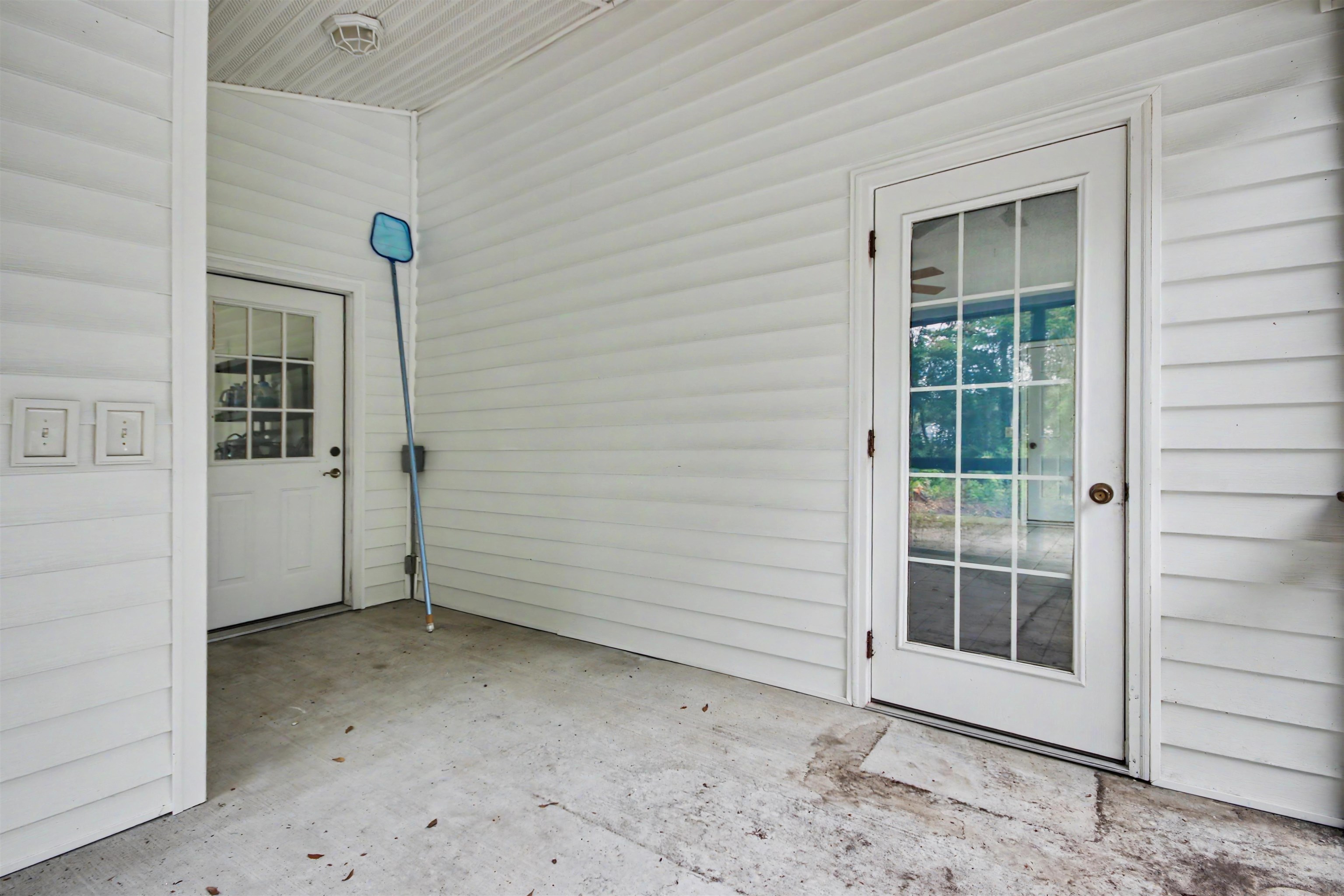 4352 Johnson Circle Murrells Inlet, SC 29576 - Photo 49 of 58