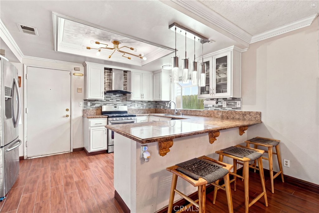 3123 Buffalo Road Ontario, CA 91761 - Photo 8 of 49 Gallery Image 8
