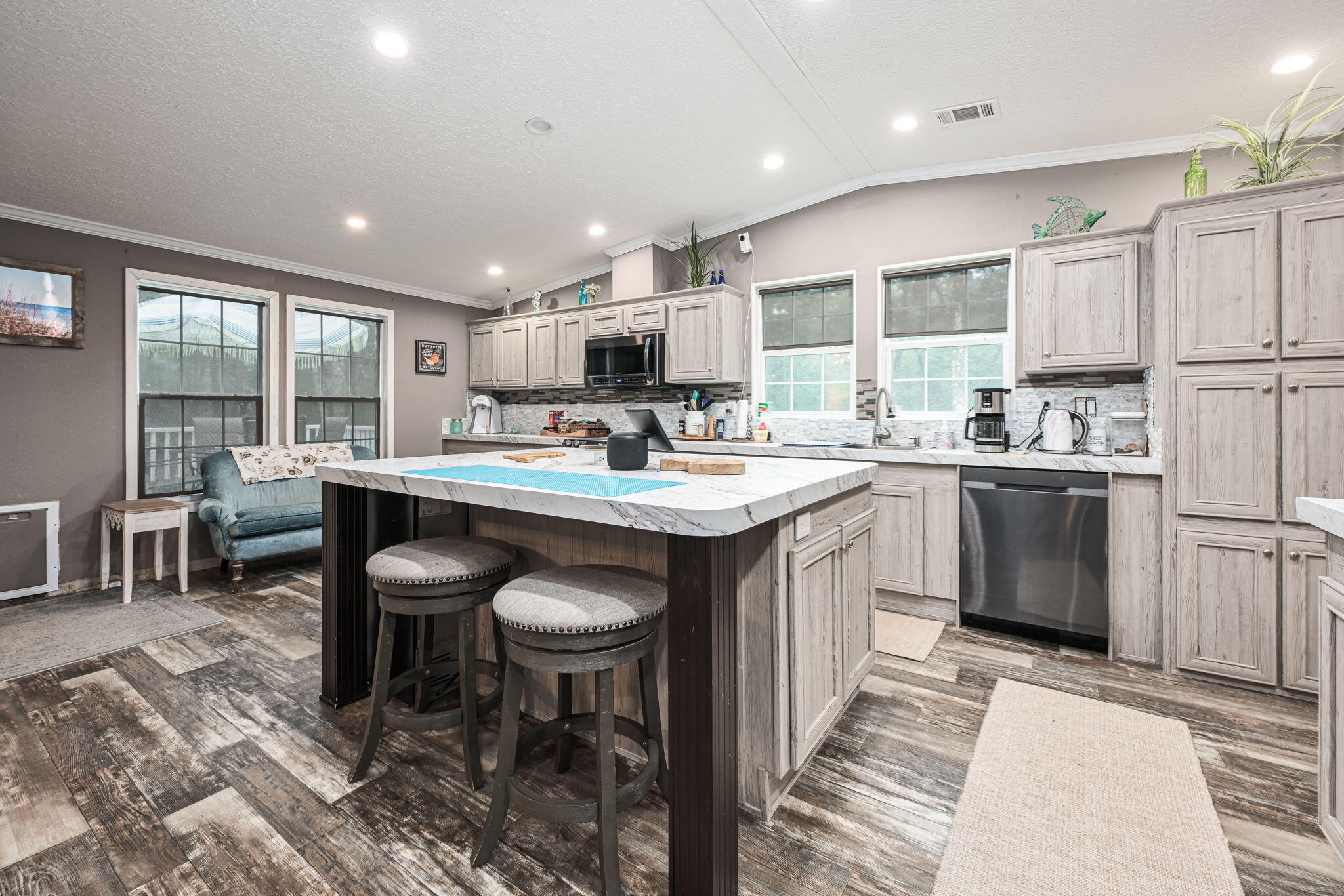 4454 Shell Landing Road Vernon, FL 32462 - Photo 11 of 48 4454 Shell Landing Rd-Vernon-9