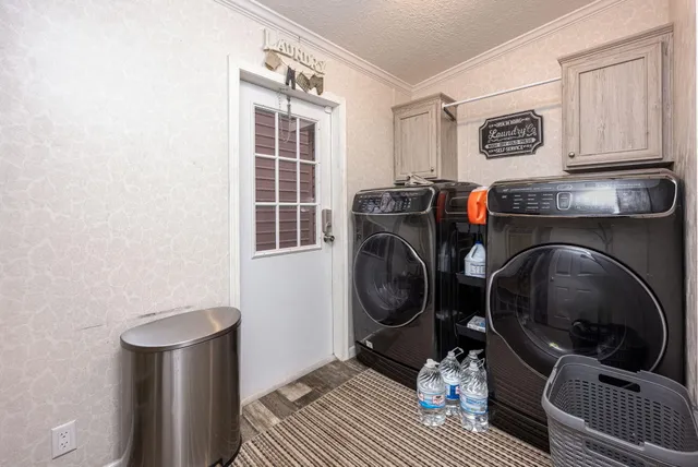 $320,000 | 4454 Shell Landing Road, Vernon, FL 32462