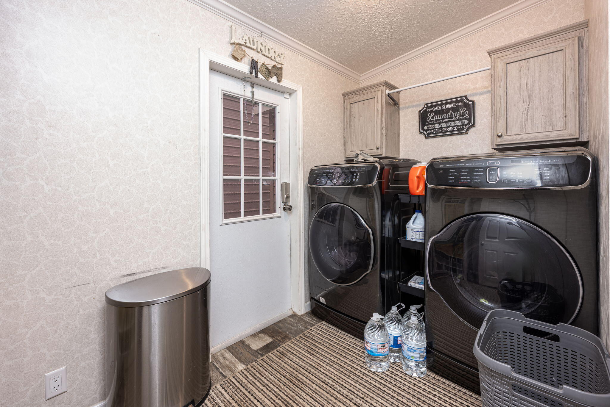 4454 Shell Landing Road Vernon, FL 32462 - Photo 13 of 48 4454 Shell Landing Rd-Vernon-11