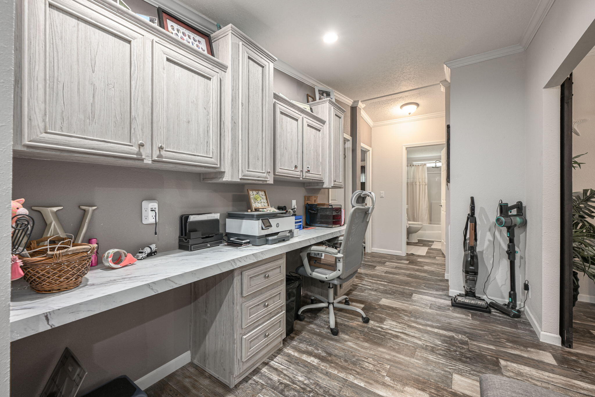 4454 Shell Landing Road Vernon, FL 32462 - Photo 14 of 48 4454 Shell Landing Rd-Vernon-12