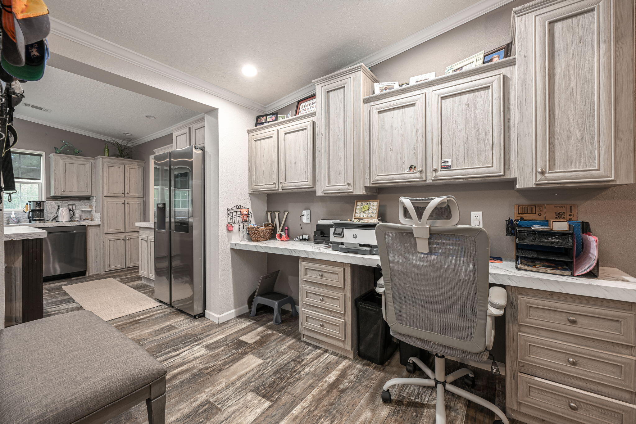 4454 Shell Landing Road Vernon, FL 32462 - Photo 15 of 48 4454 Shell Landing Rd-Vernon-13