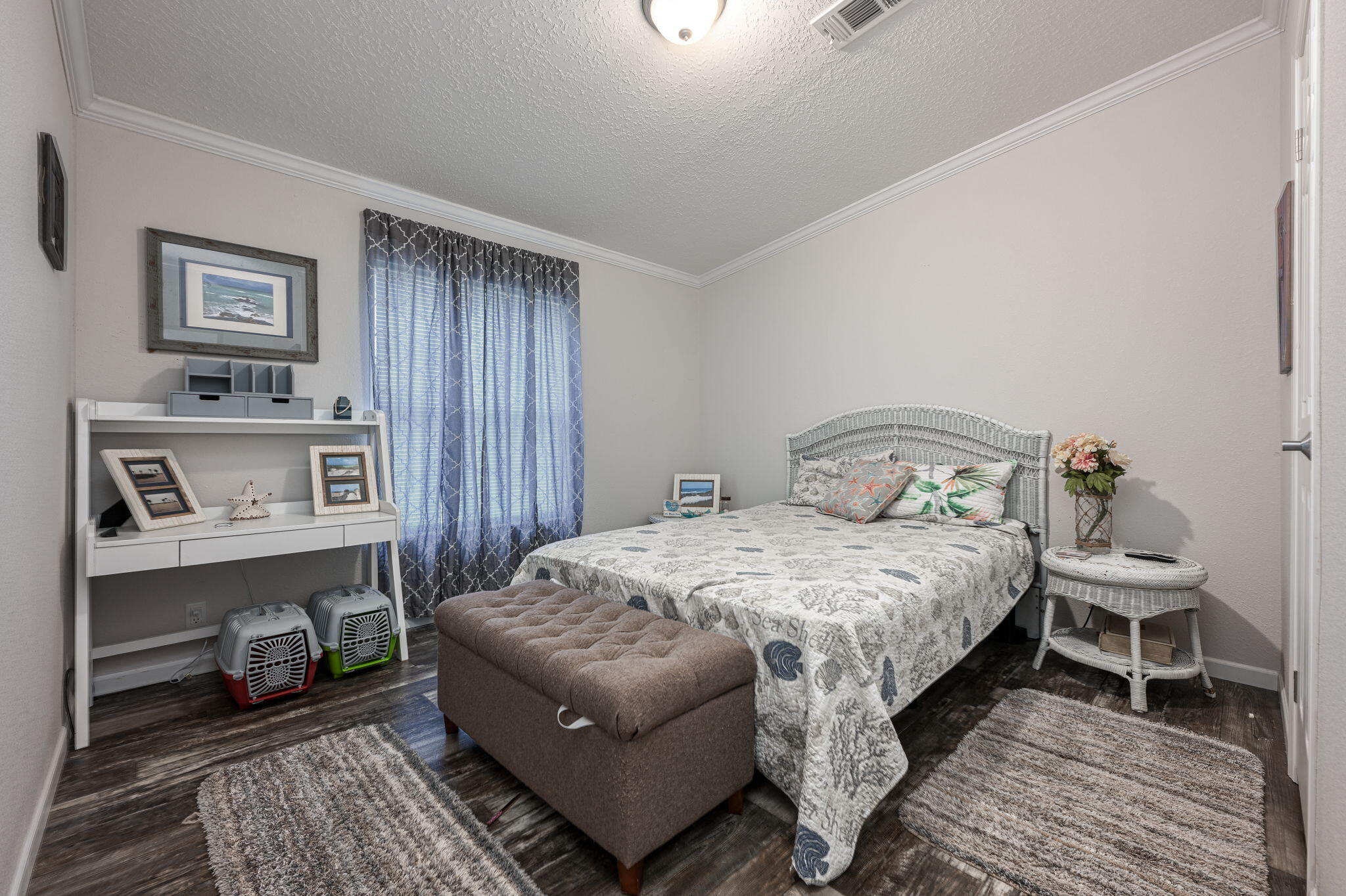 4454 Shell Landing Road Vernon, FL 32462 - Photo 16 of 48 4454 Shell Landing Rd-Vernon-14