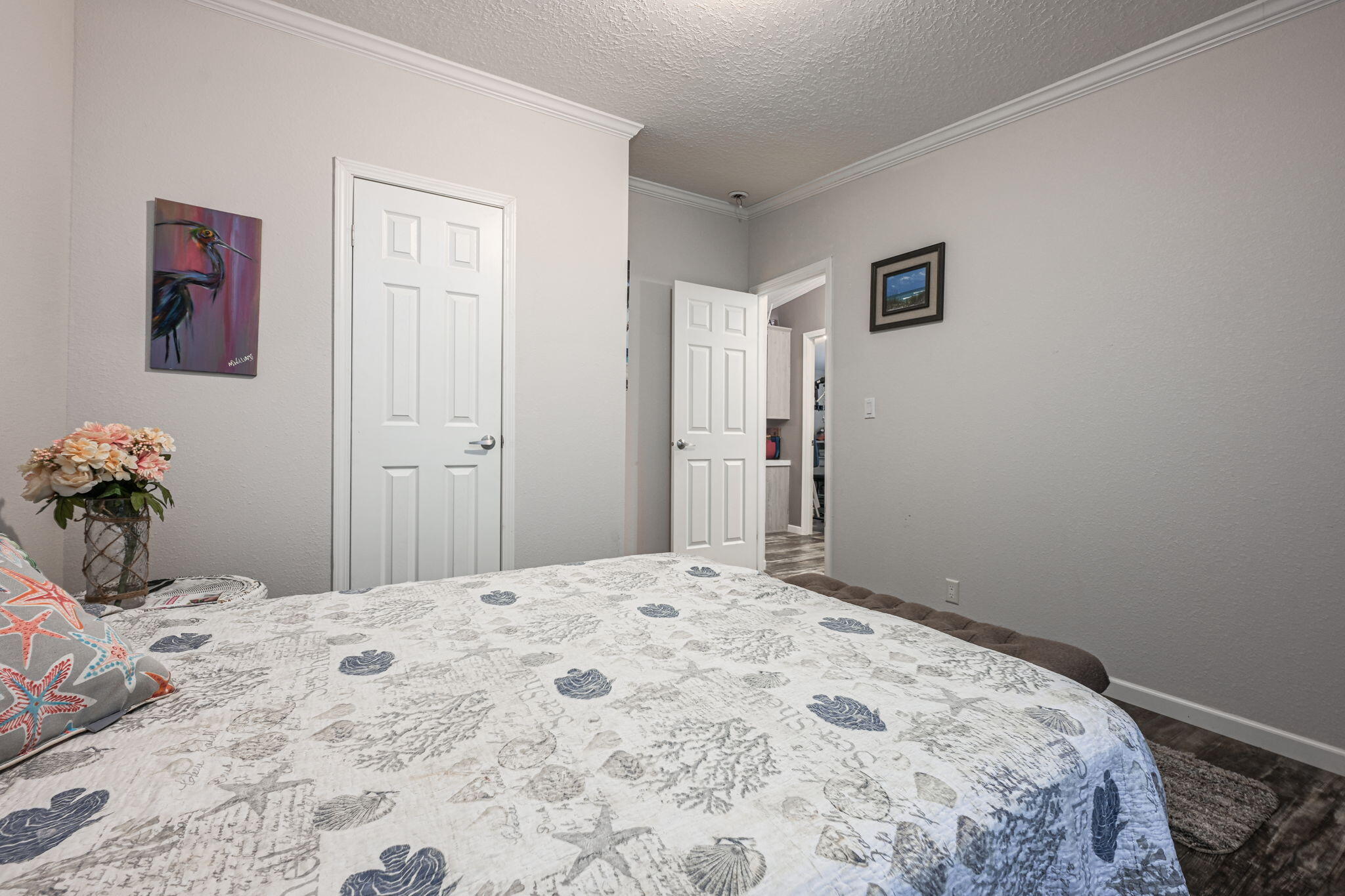 4454 Shell Landing Road Vernon, FL 32462 - Photo 17 of 48 4454 Shell Landing Rd-Vernon-15