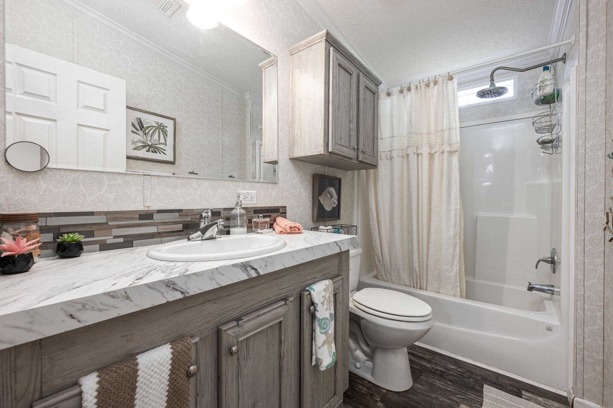 4454 Shell Landing Road Vernon, FL 32462 - Photo 20 of 48 4454 Shell Landing Rd-Vernon-18