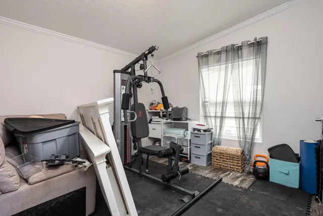 $320,000 | 4454 Shell Landing Road, Vernon, FL 32462