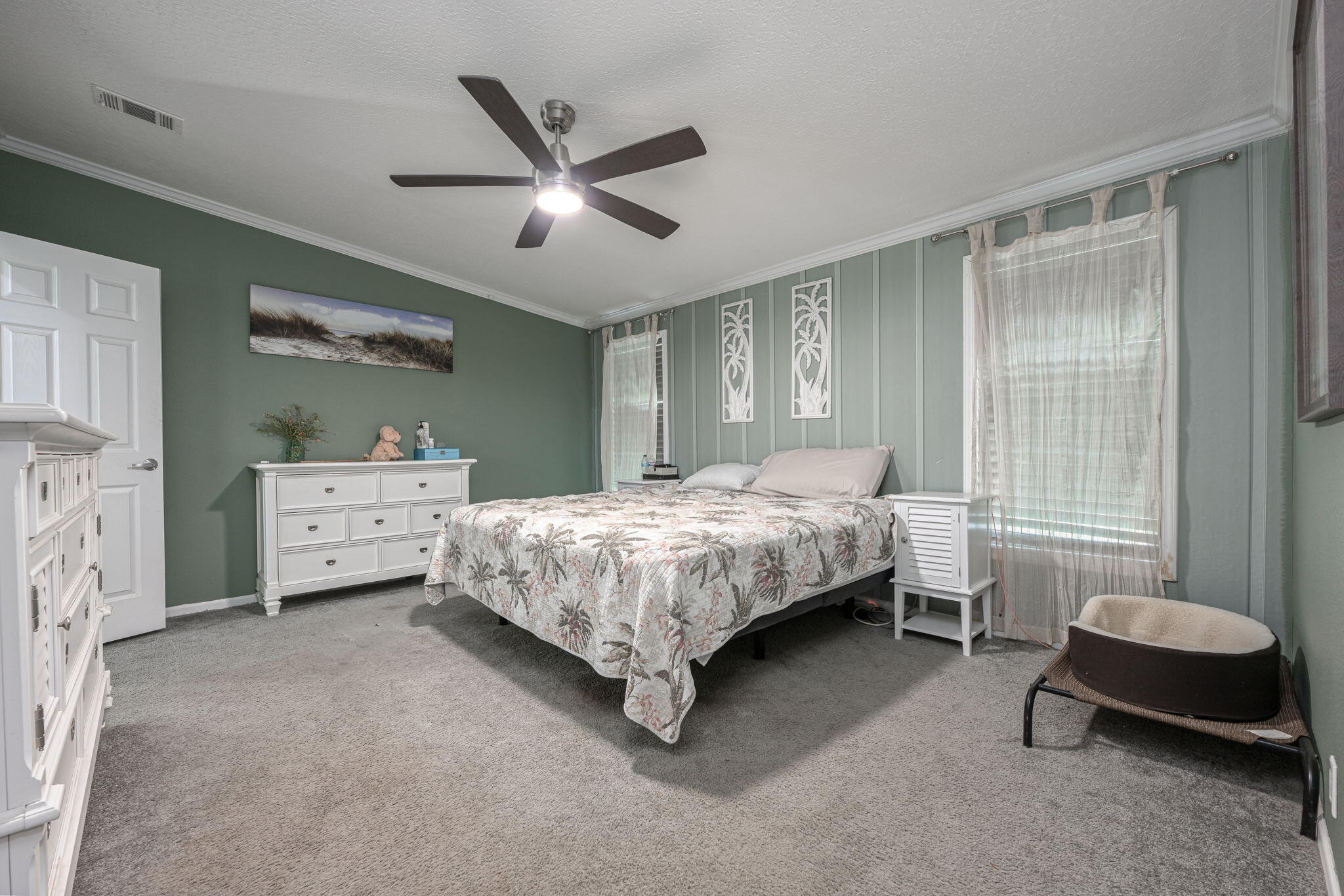 4454 Shell Landing Road Vernon, FL 32462 - Photo 23 of 48 4454 Shell Landing Rd-Vernon-21