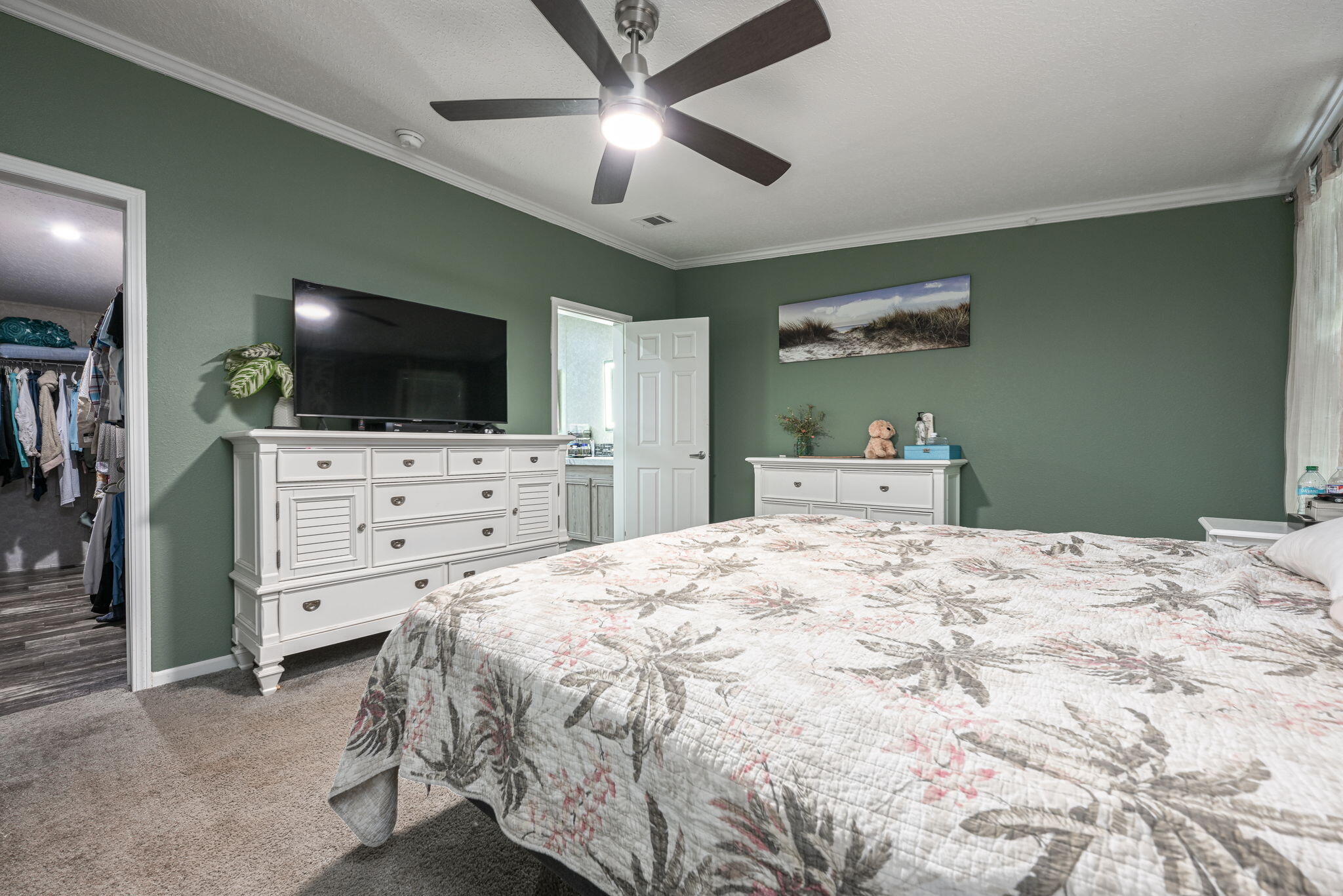 4454 Shell Landing Road Vernon, FL 32462 - Photo 24 of 48 4454 Shell Landing Rd-Vernon-22