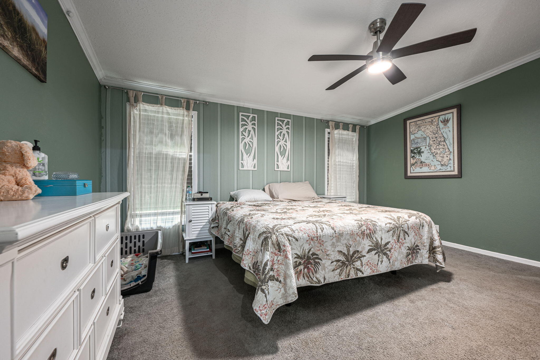 4454 Shell Landing Road Vernon, FL 32462 - Photo 25 of 48 4454 Shell Landing Rd-Vernon-23