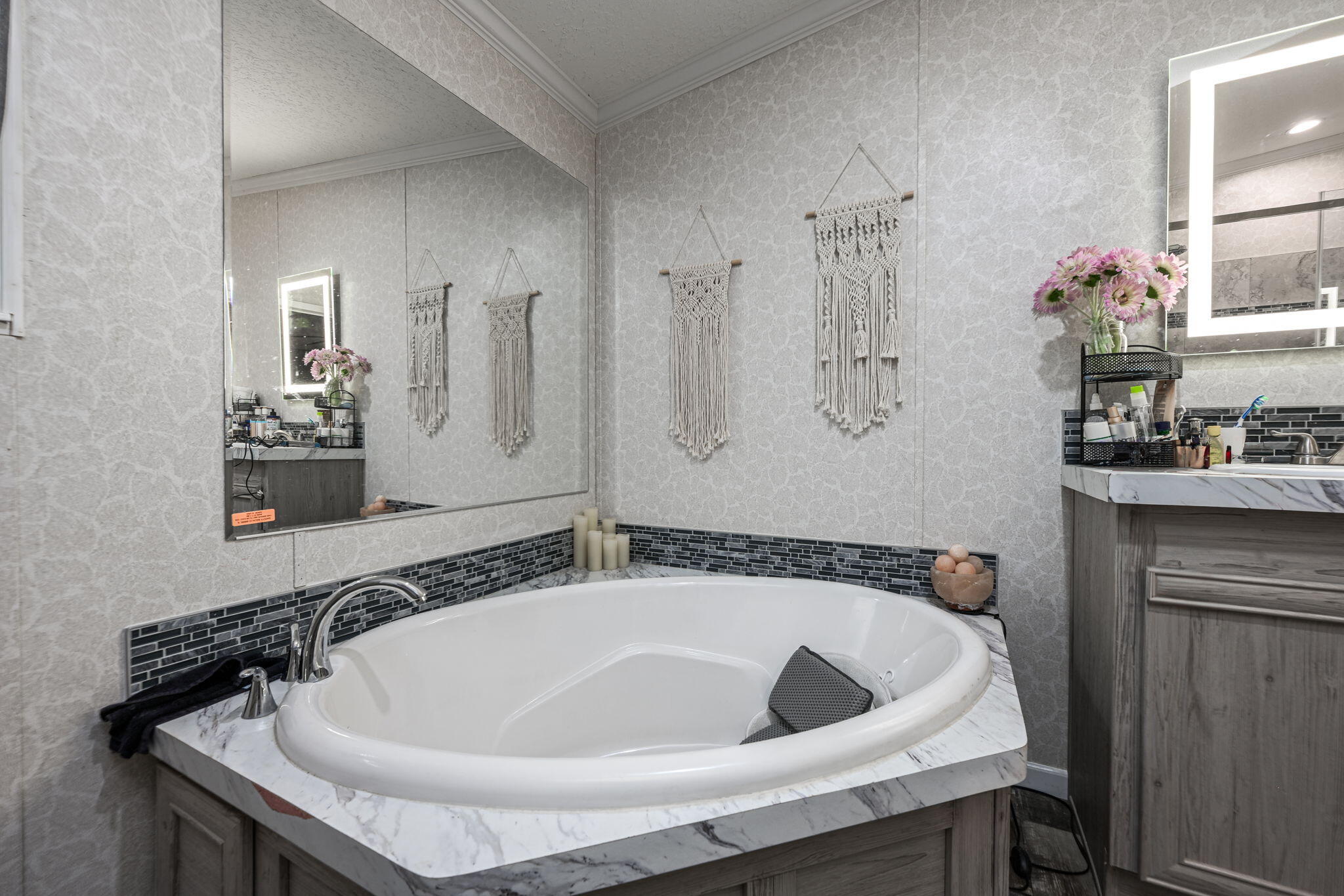 4454 Shell Landing Road Vernon, FL 32462 - Photo 28 of 48 4454 Shell Landing Rd-Vernon-26