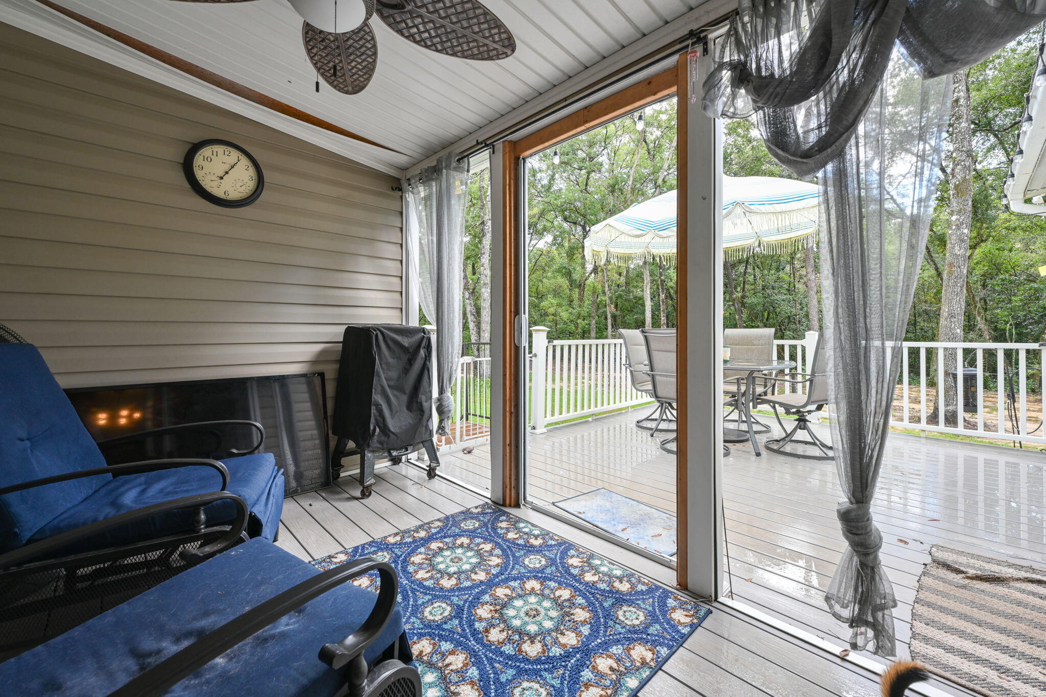 4454 Shell Landing Road Vernon, FL 32462 - Photo 29 of 48 4454 Shell Landing Rd-Vernon-27