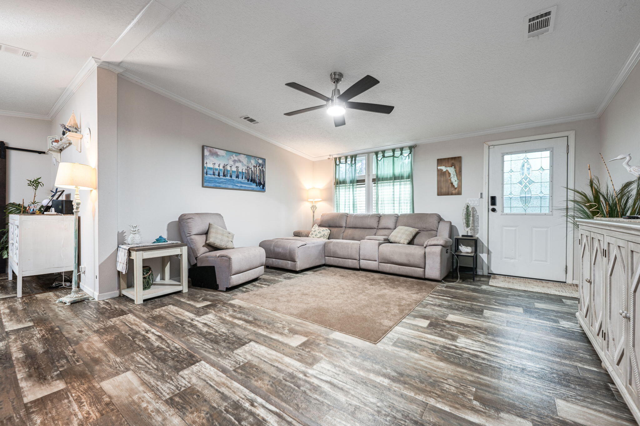 4454 Shell Landing Road Vernon, FL 32462 - Photo 3 of 48 4454 Shell Landing Rd-Vernon-1