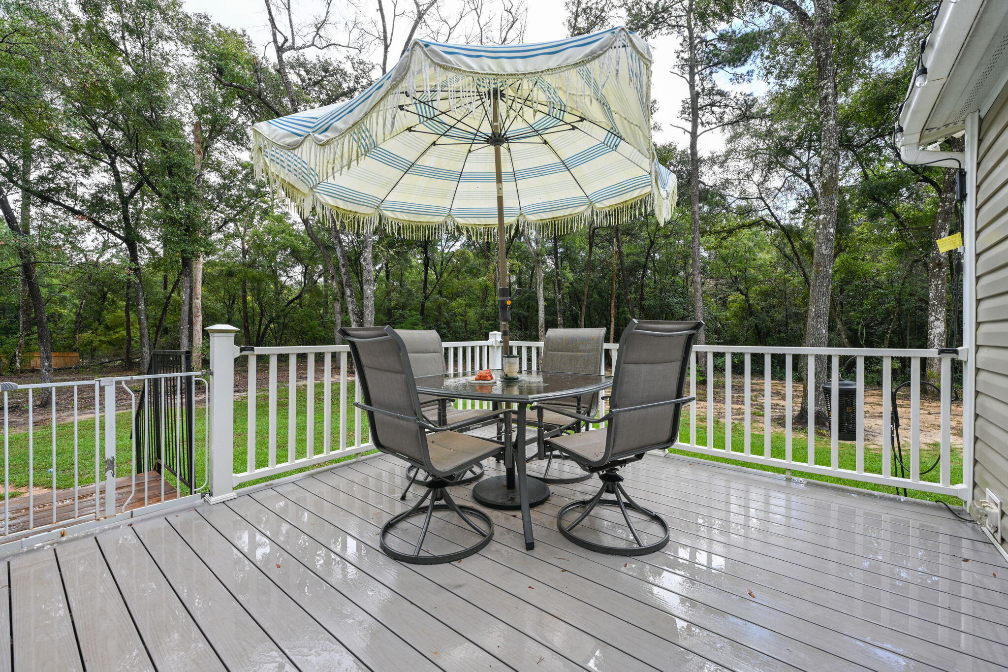 4454 Shell Landing Road Vernon, FL 32462 - Photo 31 of 48 4454 Shell Landing Rd-Vernon-29