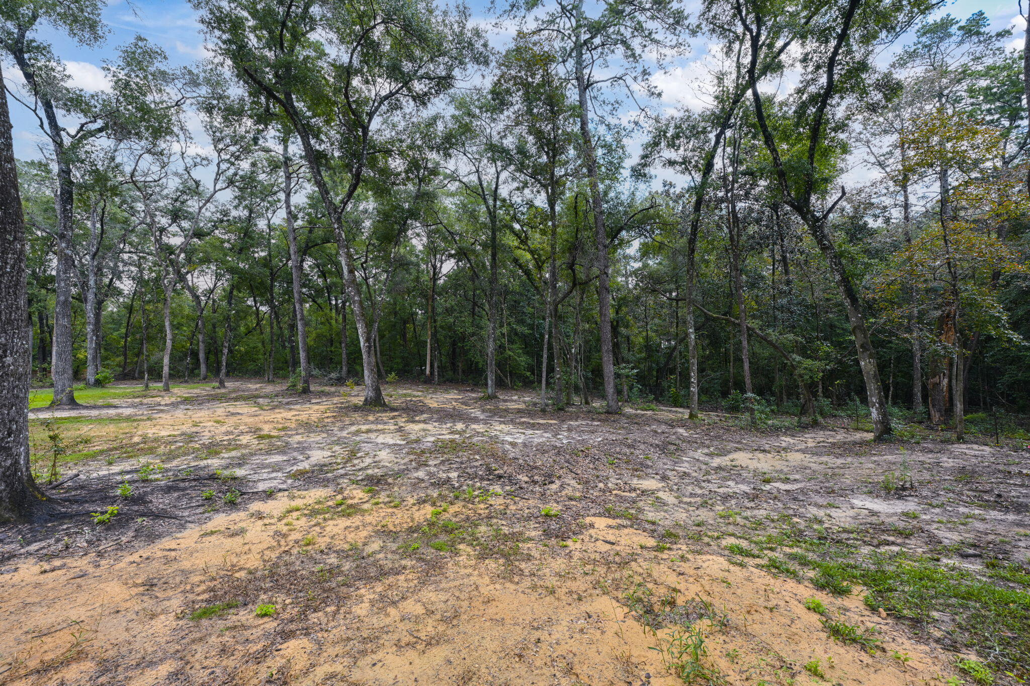 4454 Shell Landing Road Vernon, FL 32462 - Photo 35 of 48 4454 Shell Landing Rd-Vernon-35