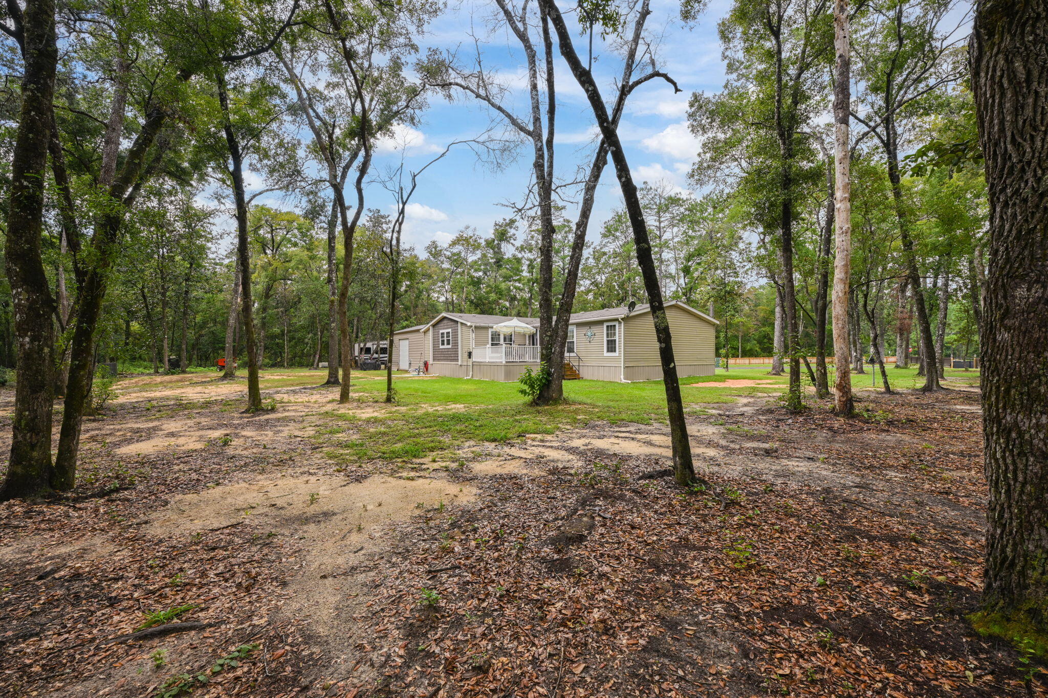 4454 Shell Landing Road Vernon, FL 32462 - Photo 36 of 48 4454 Shell Landing Rd-Vernon-36