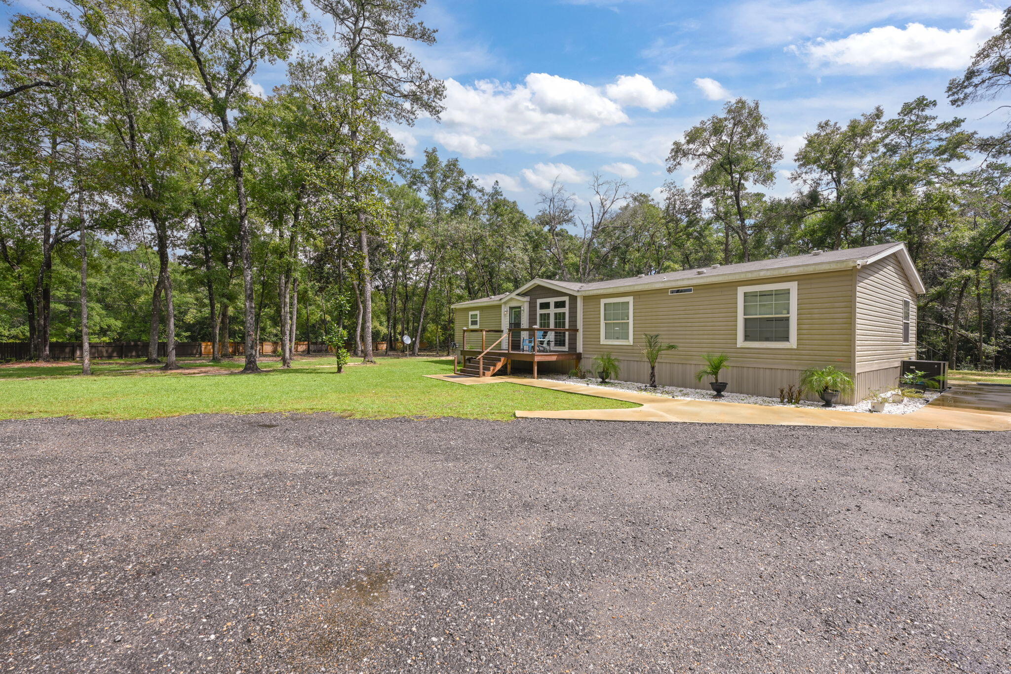 4454 Shell Landing Road Vernon, FL 32462 - Photo 39 of 48 4454 Shell Landing Rd-Vernon-40