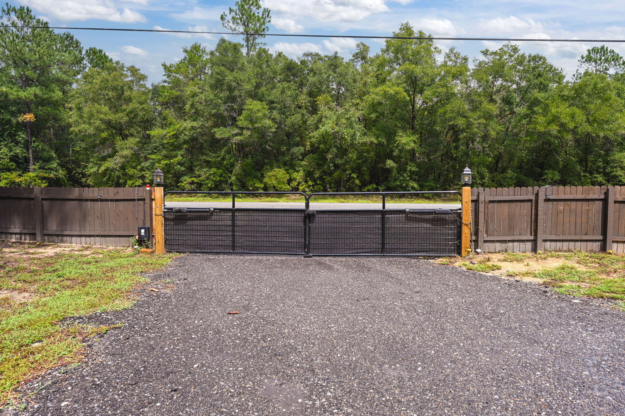 4454 Shell Landing Road Vernon, FL 32462 - Photo 40 of 48 4454 Shell Landing Rd-Vernon-41