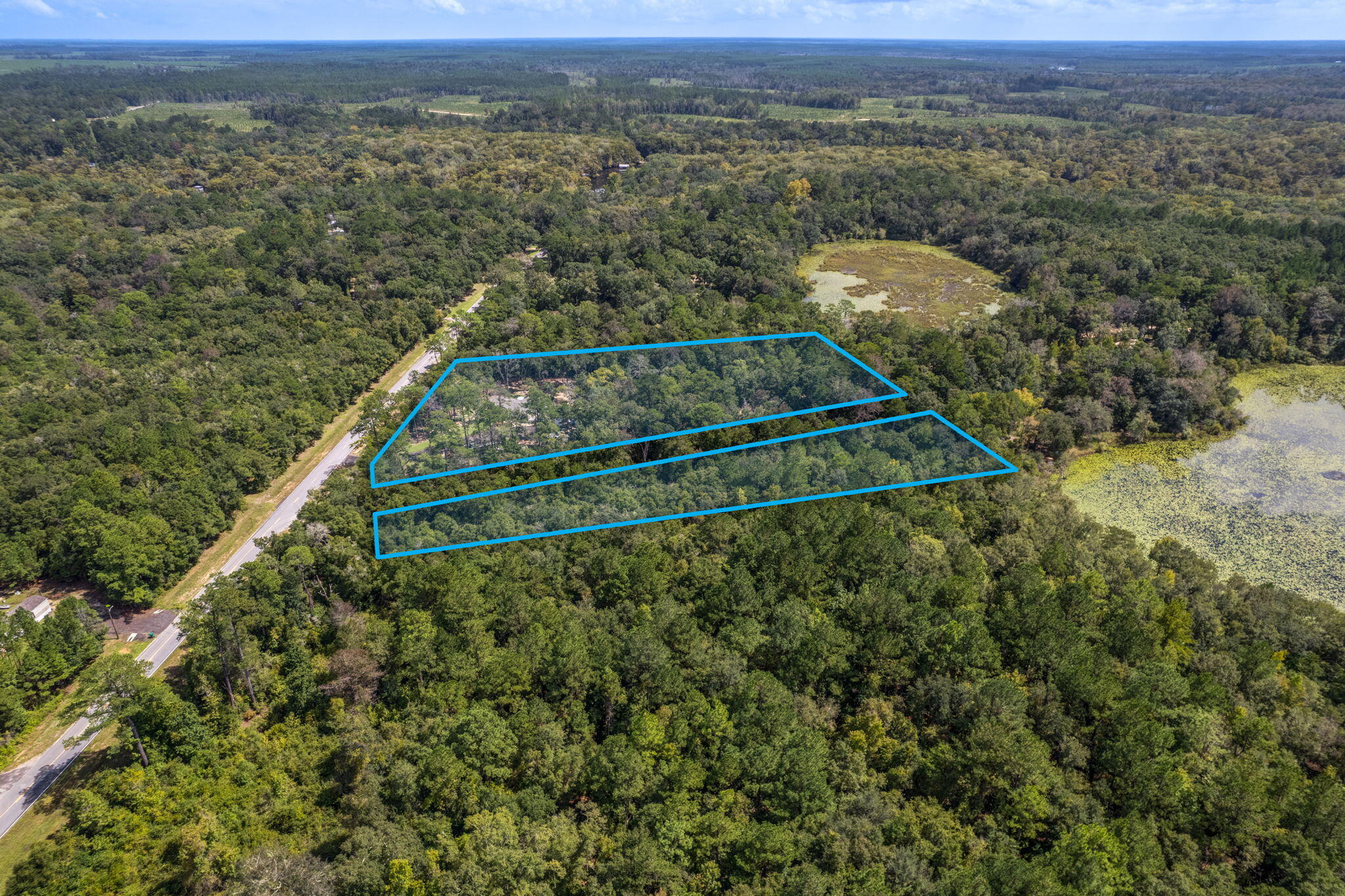 4454 Shell Landing Road Vernon, FL 32462 - Photo 44 of 48 4454 Shell Landing Rd-Vernon-54