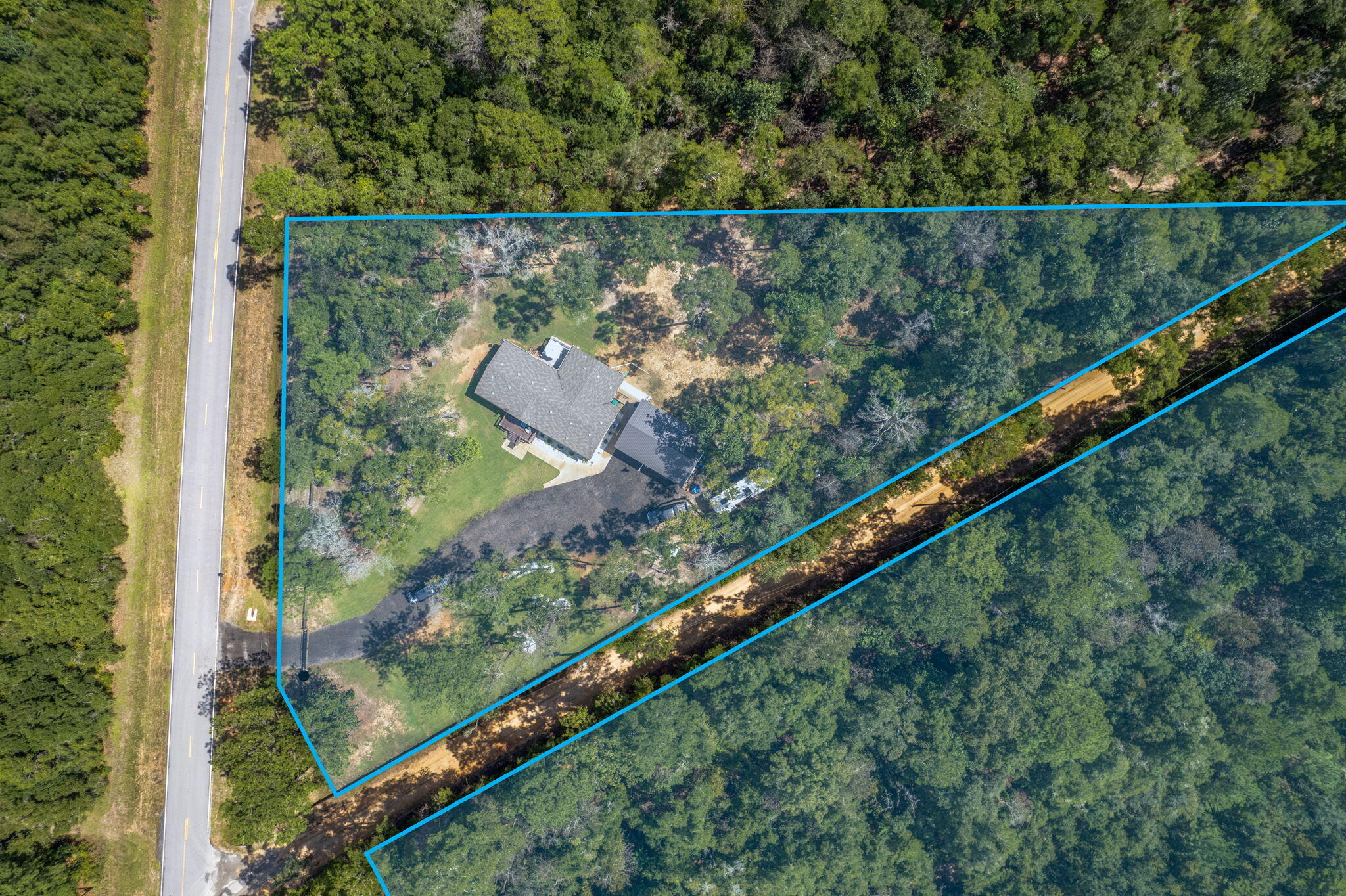 4454 Shell Landing Road Vernon, FL 32462 - Photo 45 of 48 4454 Shell Landing Rd-Vernon-55