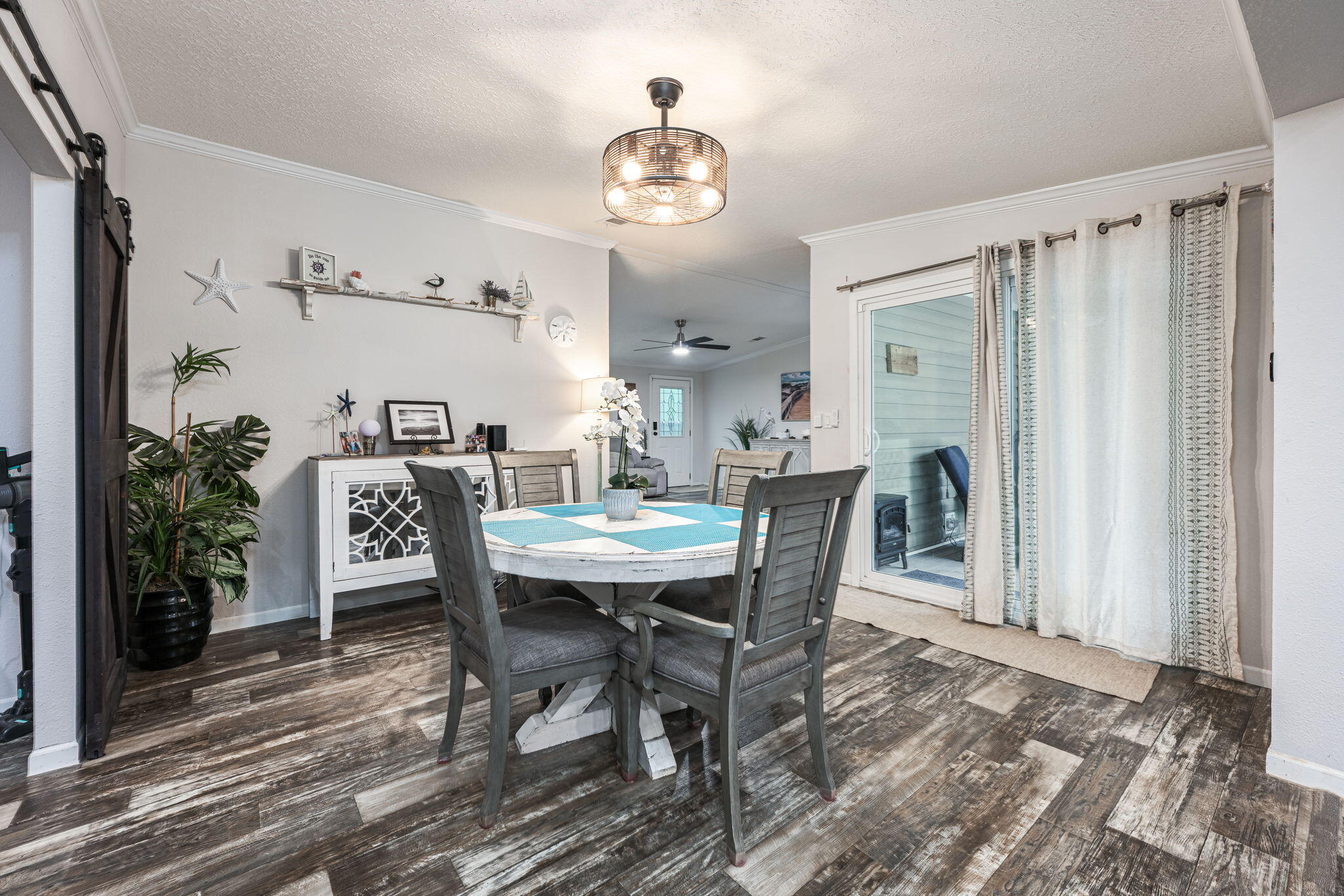 4454 Shell Landing Road Vernon, FL 32462 - Photo 7 of 48 4454 Shell Landing Rd-Vernon-5