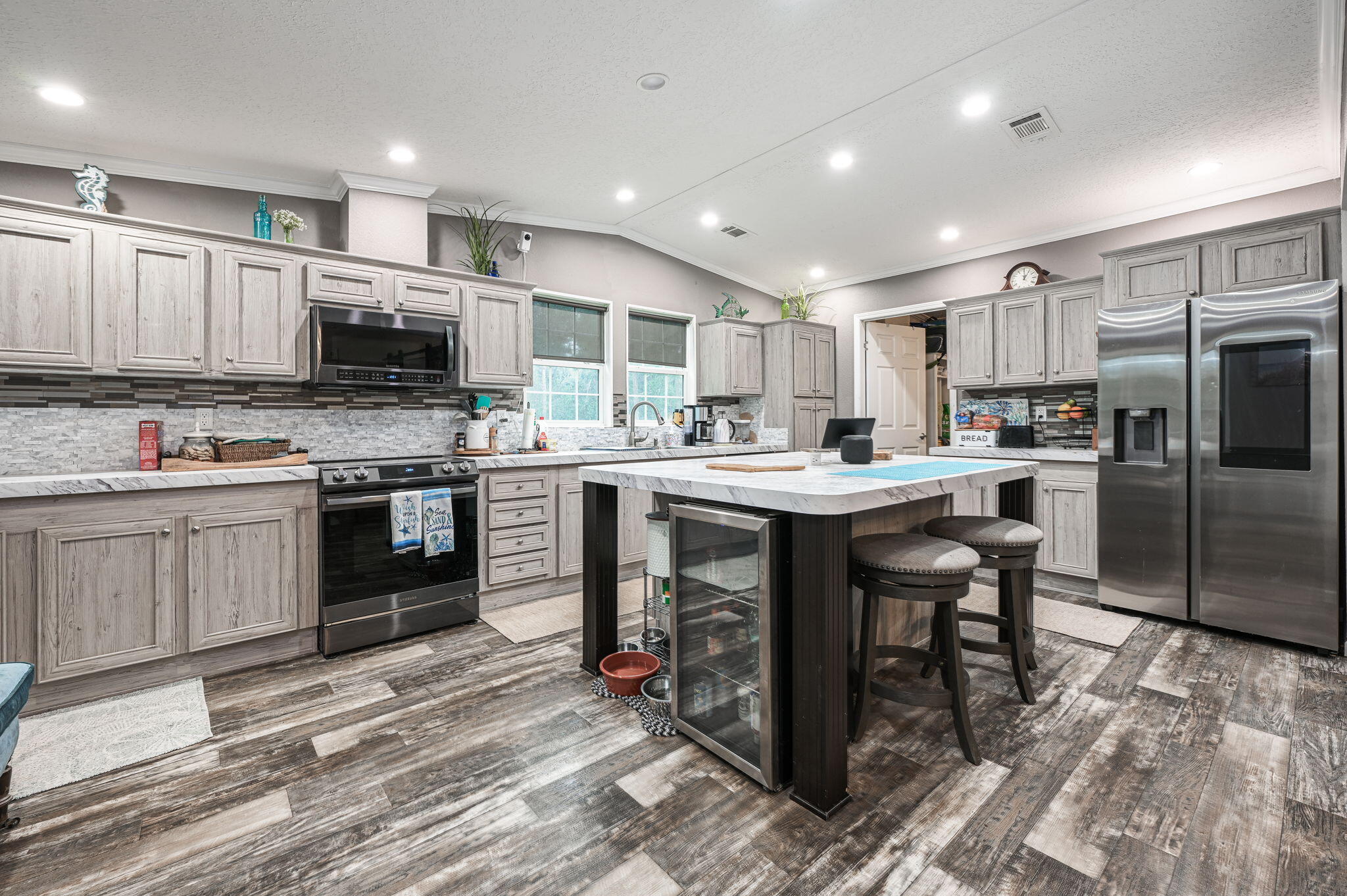 4454 Shell Landing Road Vernon, FL 32462 - Photo 8 of 48 4454 Shell Landing Rd-Vernon-6