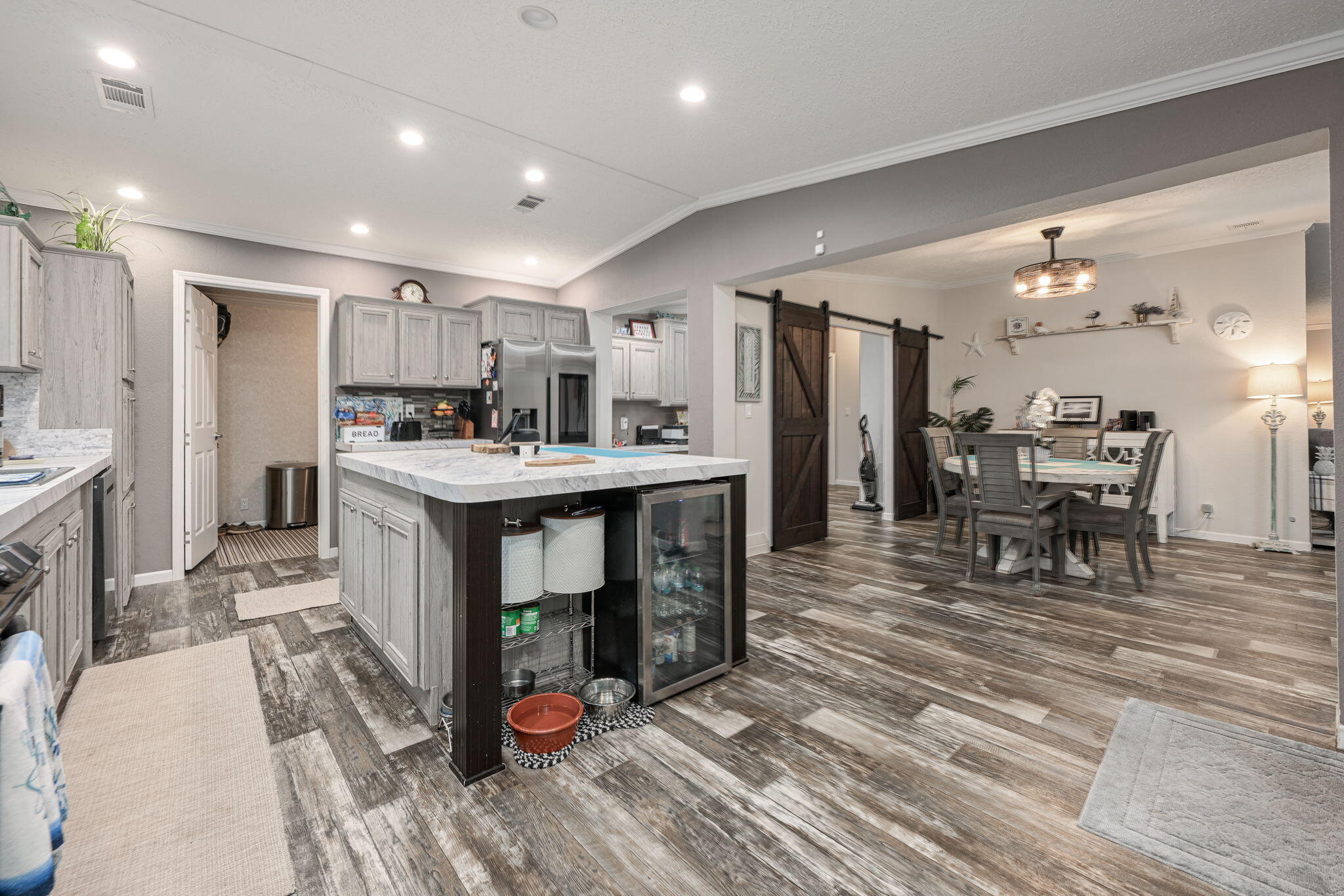 4454 Shell Landing Road Vernon, FL 32462 - Photo 9 of 48 4454 Shell Landing Rd-Vernon-7