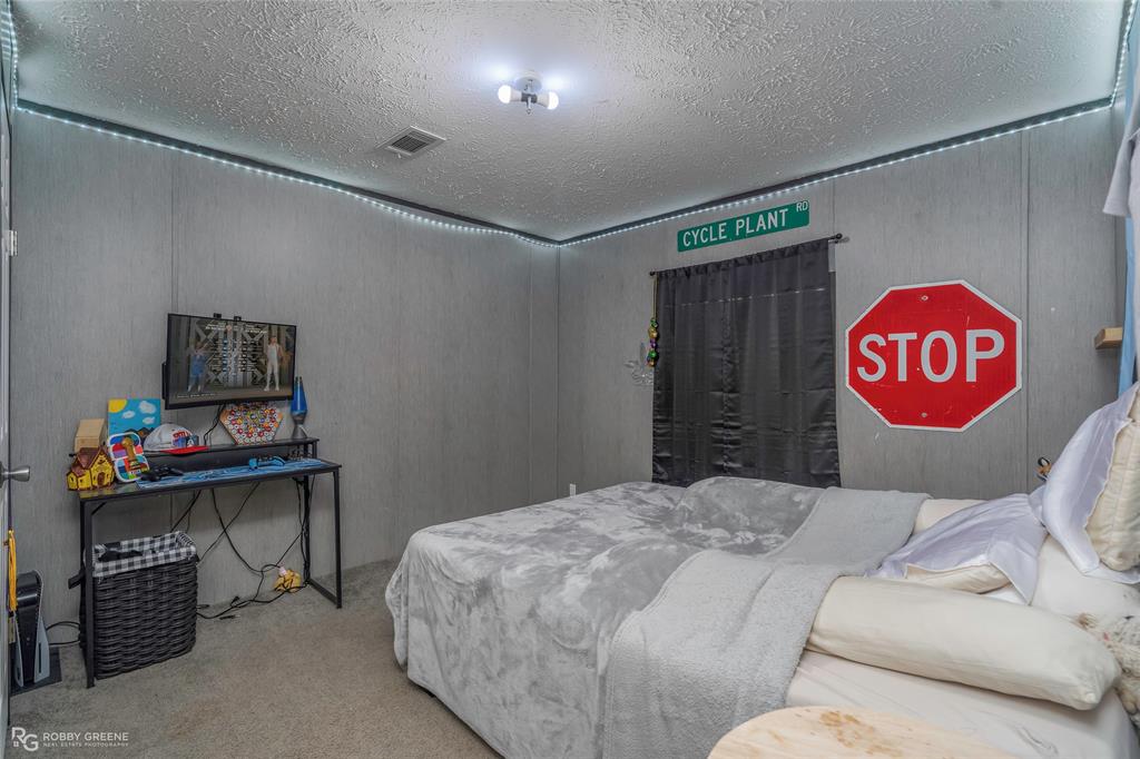 191 Padgett Road Benton, LA 71006 - Photo 20 of 23