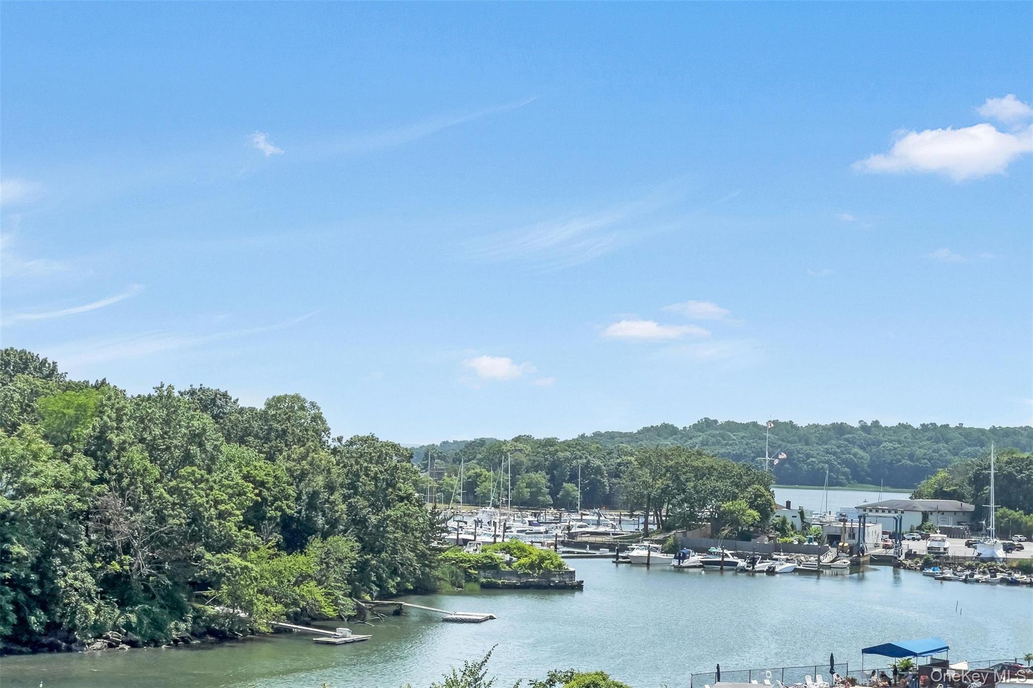 620 Pelham Road, Unit 6J New Rochelle, NY 10805 - Photo 20 of 26
