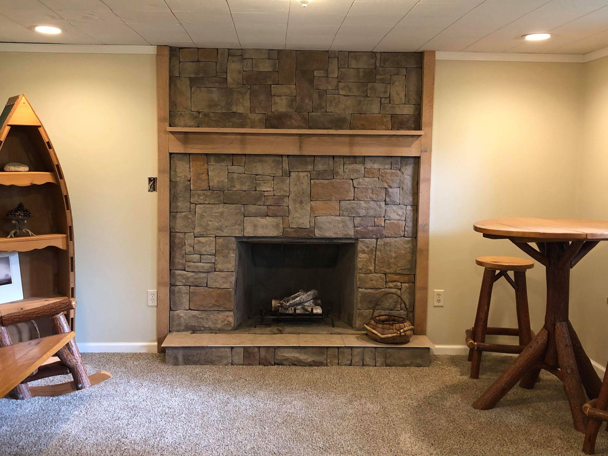 9660 Leer Road Posen, MI 49776 - Photo 8 of 34 Gallery Image 8