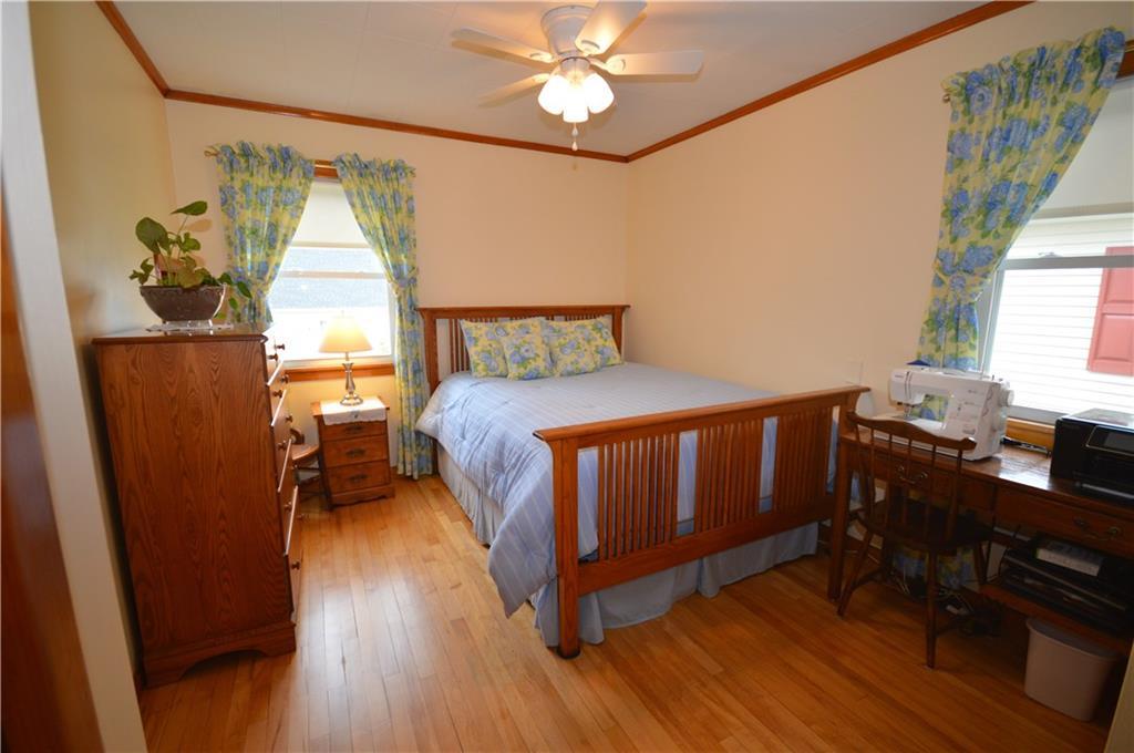 171 Old County Road Hampden, ME 04444 - Photo 20 of 34 Photo
