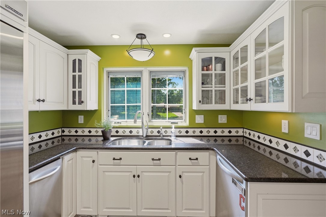 10501 Fitzwater Road Brecksville, OH 44141 - Photo 16 of 46