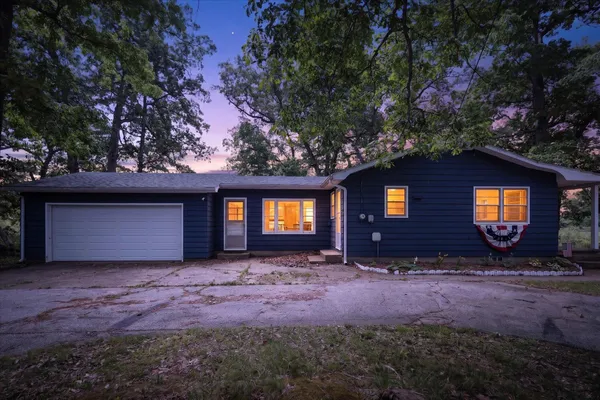 $399,000 | 5770 Highway 12, Buchanan, MI 49107