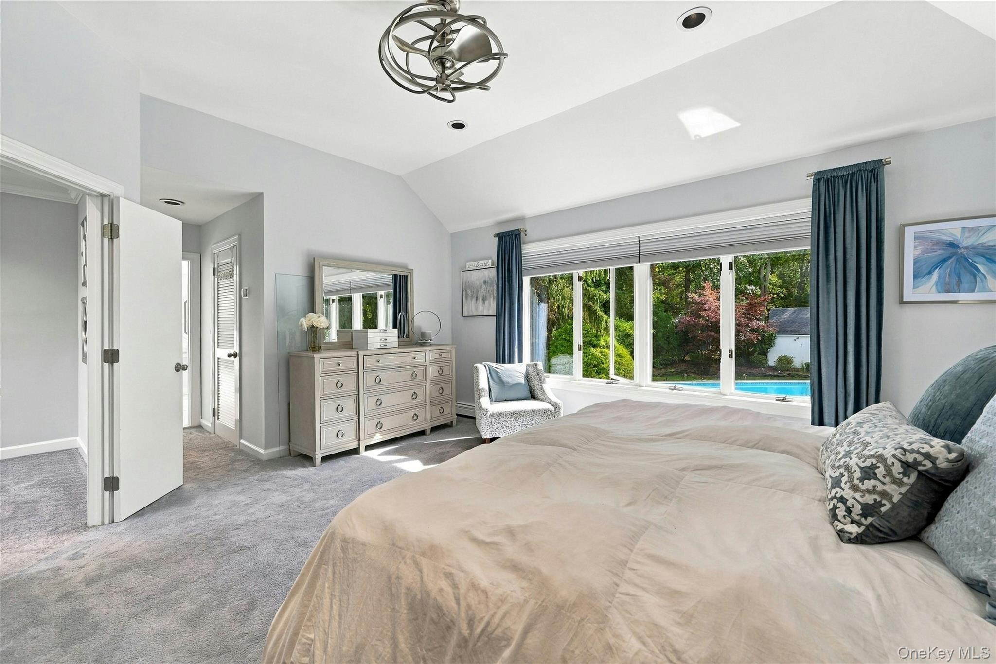 52 West Meadow Road Setauket, NY 11733 - Photo 22 of 42 Gallery Image 22