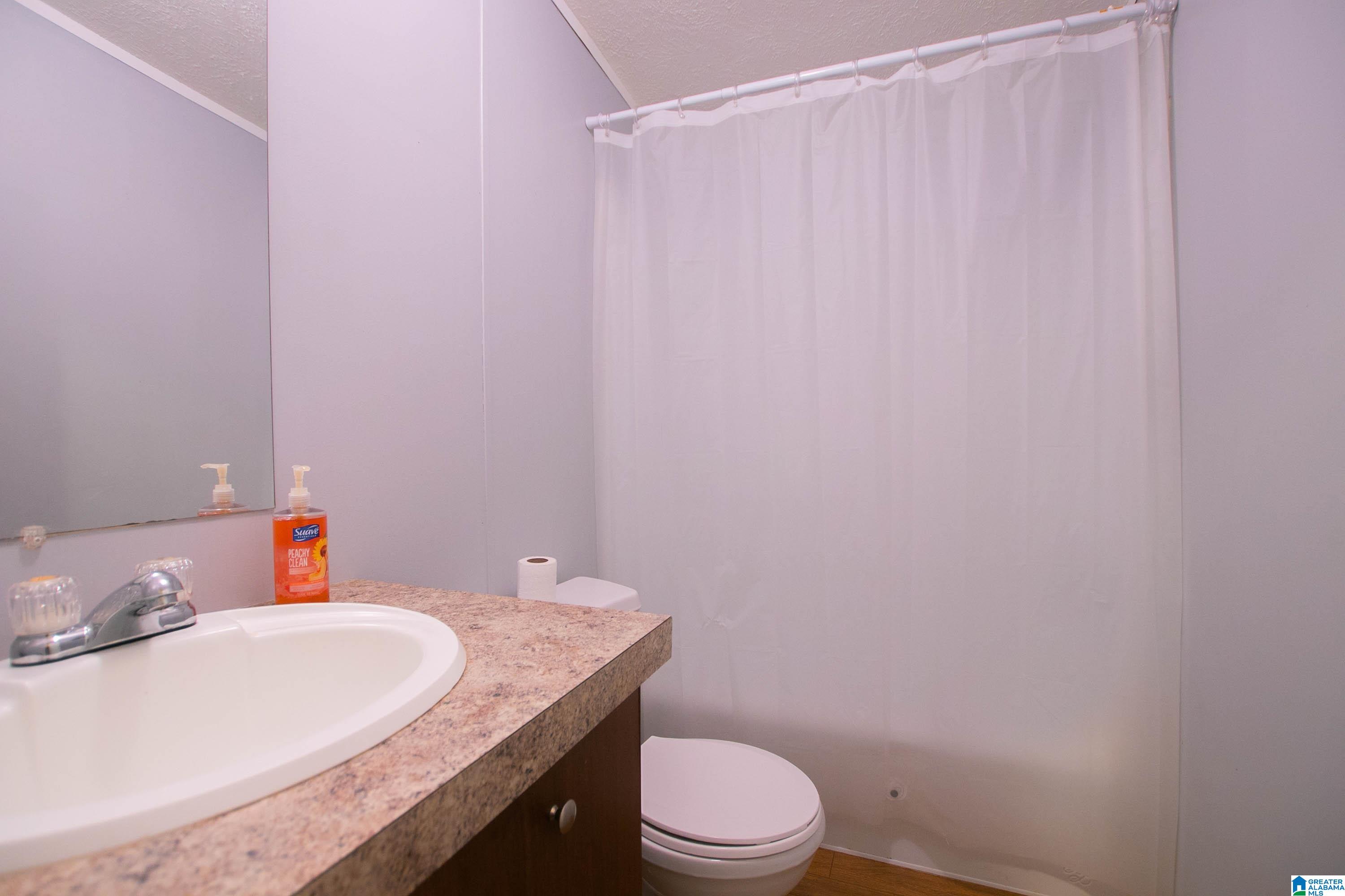 2790 Covered Bridge Road Cleveland, AL 35049 - Photo 25 of 33
