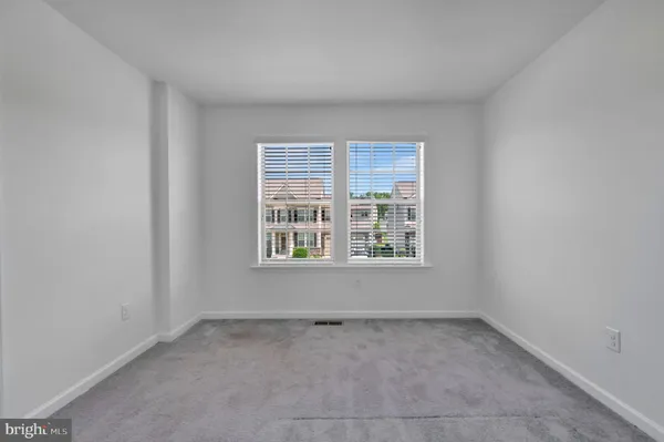 $4,950 | 8008 Hubble Drive, Glenn Dale, MD 20706