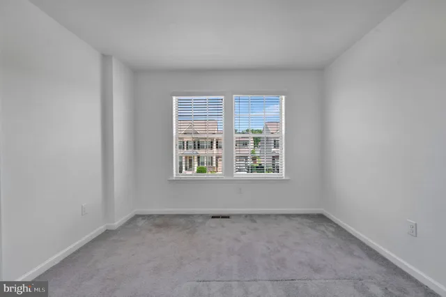 $4,950 | 8008 Hubble Drive, Glenn Dale, MD 20706