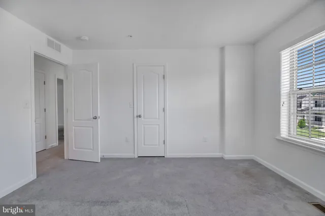 $4,950 | 8008 Hubble Drive, Glenn Dale, MD 20706