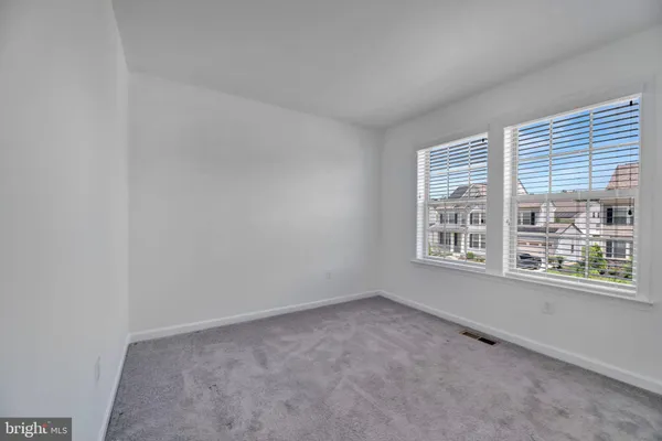 $4,950 | 8008 Hubble Drive, Glenn Dale, MD 20706